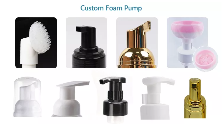 圖片4.png 圖片4.png