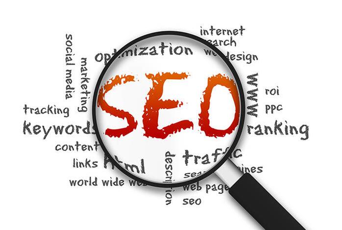 外貿(mào)網(wǎng)站優(yōu)化 外貿(mào)網(wǎng)站優(yōu)化