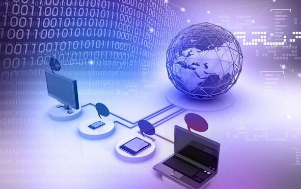 外貿建站 外貿建站