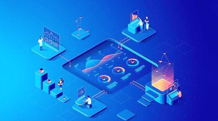 外貿(mào)建站 外貿(mào)建站