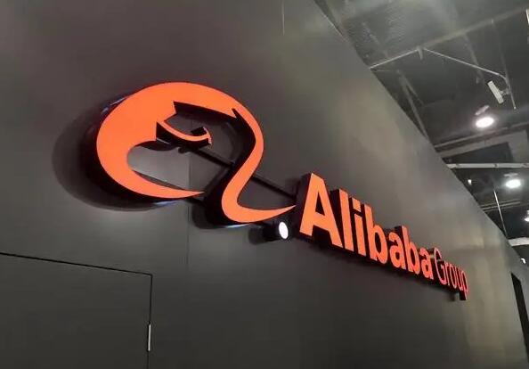 阿里國際站代運營 阿里國際站代運營