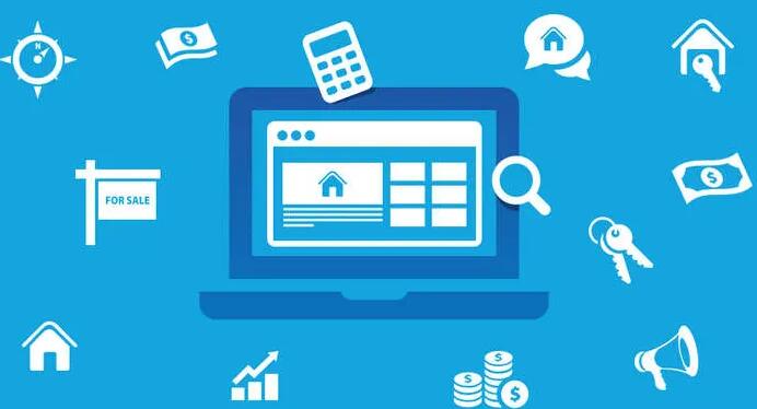 外貿建站 外貿建站