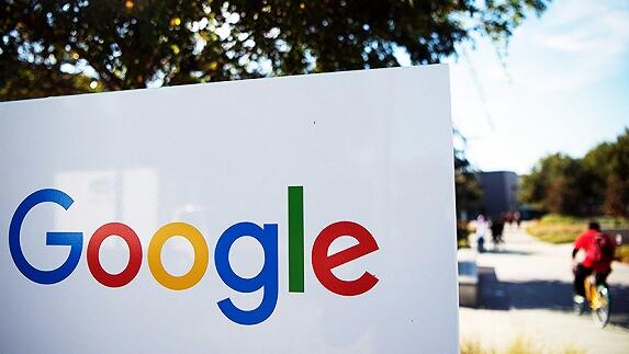 外貿營銷 外貿營銷