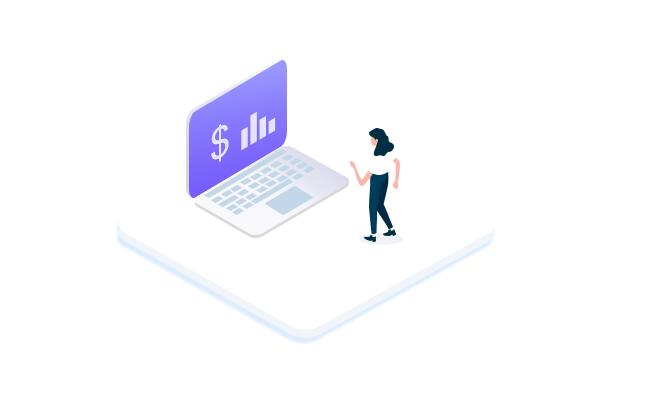 外貿推廣 外貿推廣