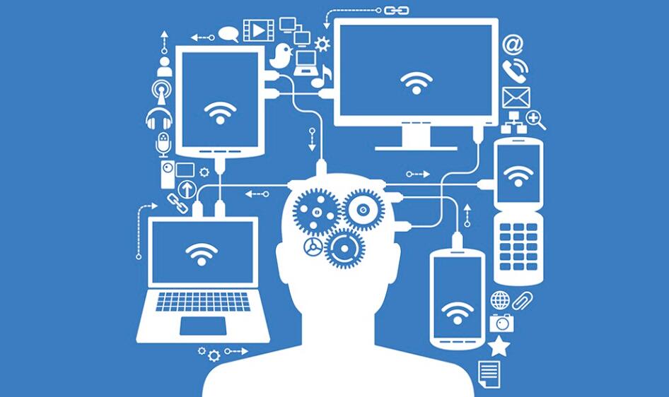 外貿建站 外貿建站