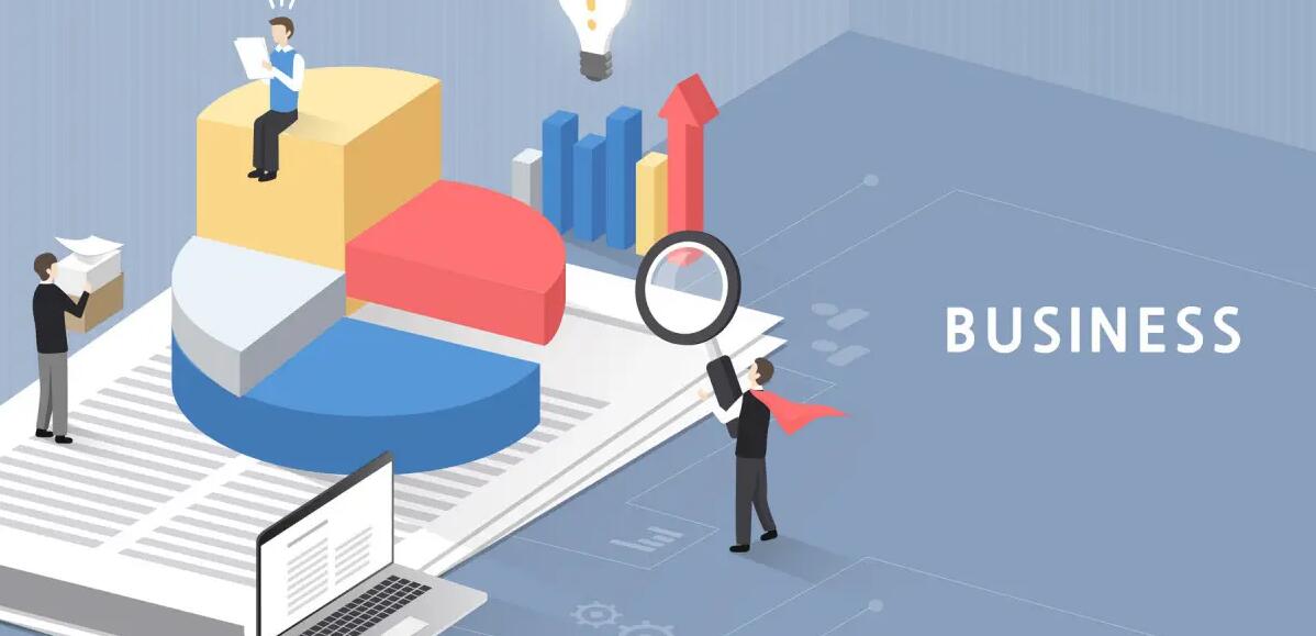 外貿建站 外貿建站