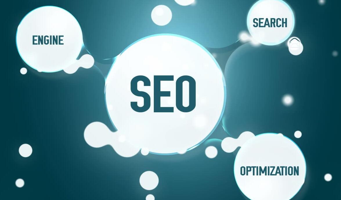 外貿網站優化 外貿網站優化