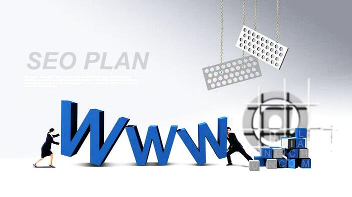 外貿推廣 外貿推廣