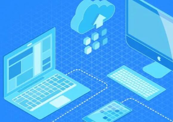 外貿(mào)建站 外貿(mào)建站