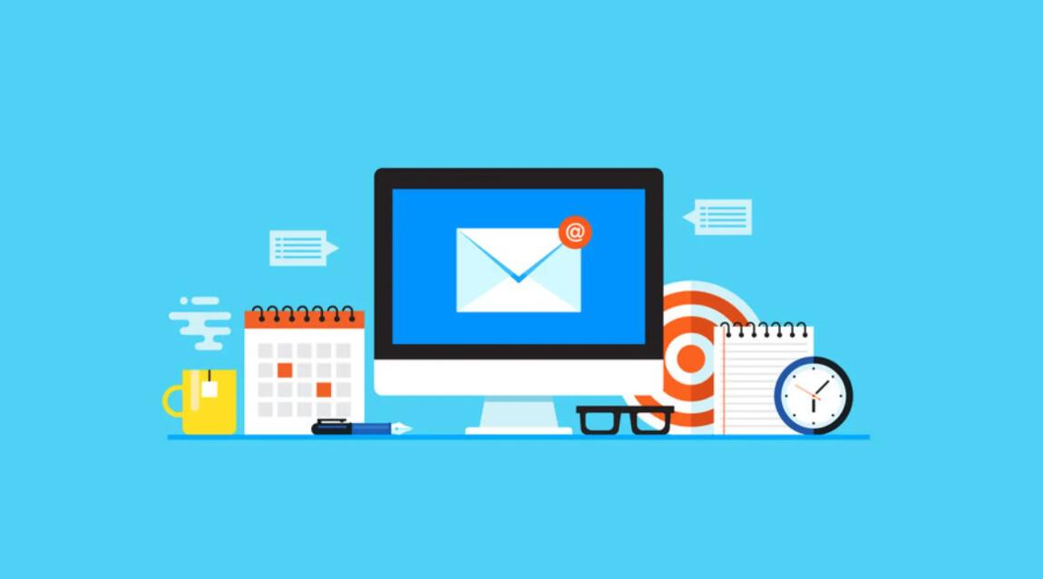 外貿(mào)建站 外貿(mào)建站