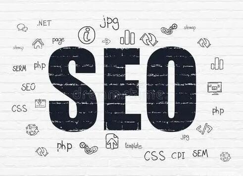 外貿(mào)推廣 外貿(mào)推廣