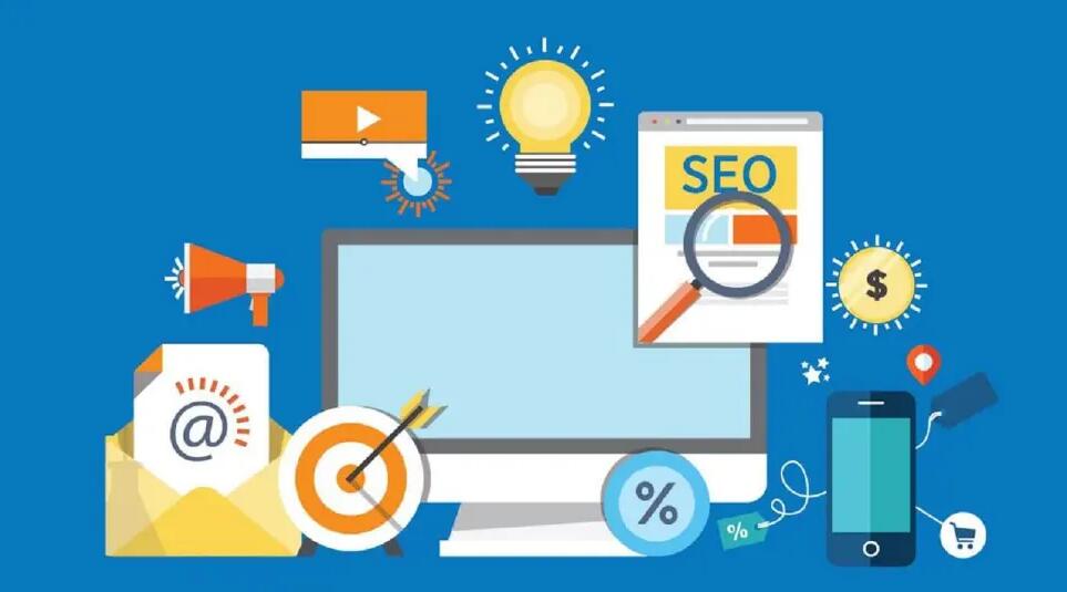 外貿推廣 外貿推廣