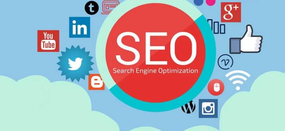 外貿(mào)網(wǎng)站推廣 外貿(mào)網(wǎng)站推廣