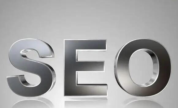 外貿網站推廣 外貿網站推廣