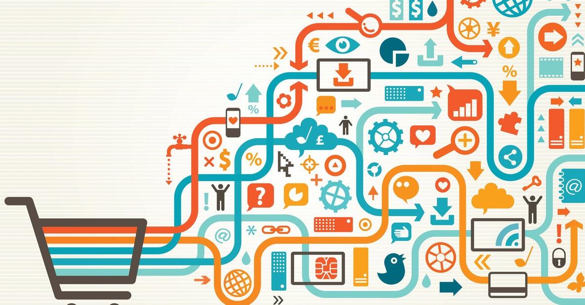 外貿推廣 外貿推廣