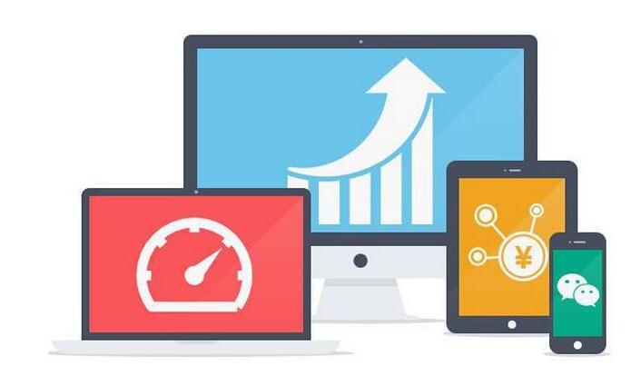 外貿推廣 外貿推廣