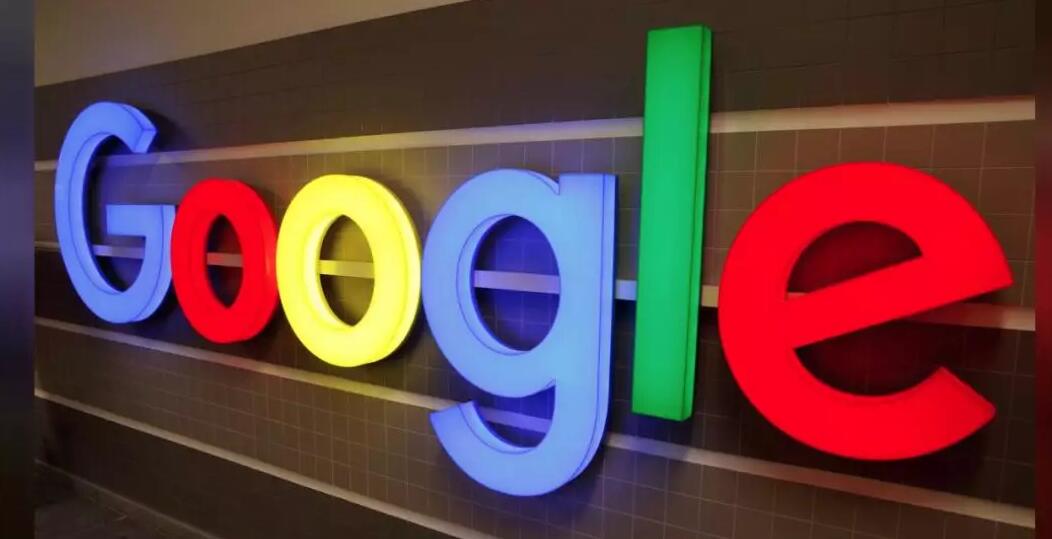 外貿(mào)推廣 外貿(mào)推廣