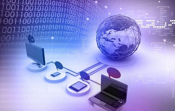 外貿建站 外貿建站