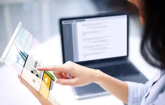 外貿(mào)建站 外貿(mào)建站