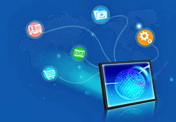 外貿(mào)建站 外貿(mào)建站