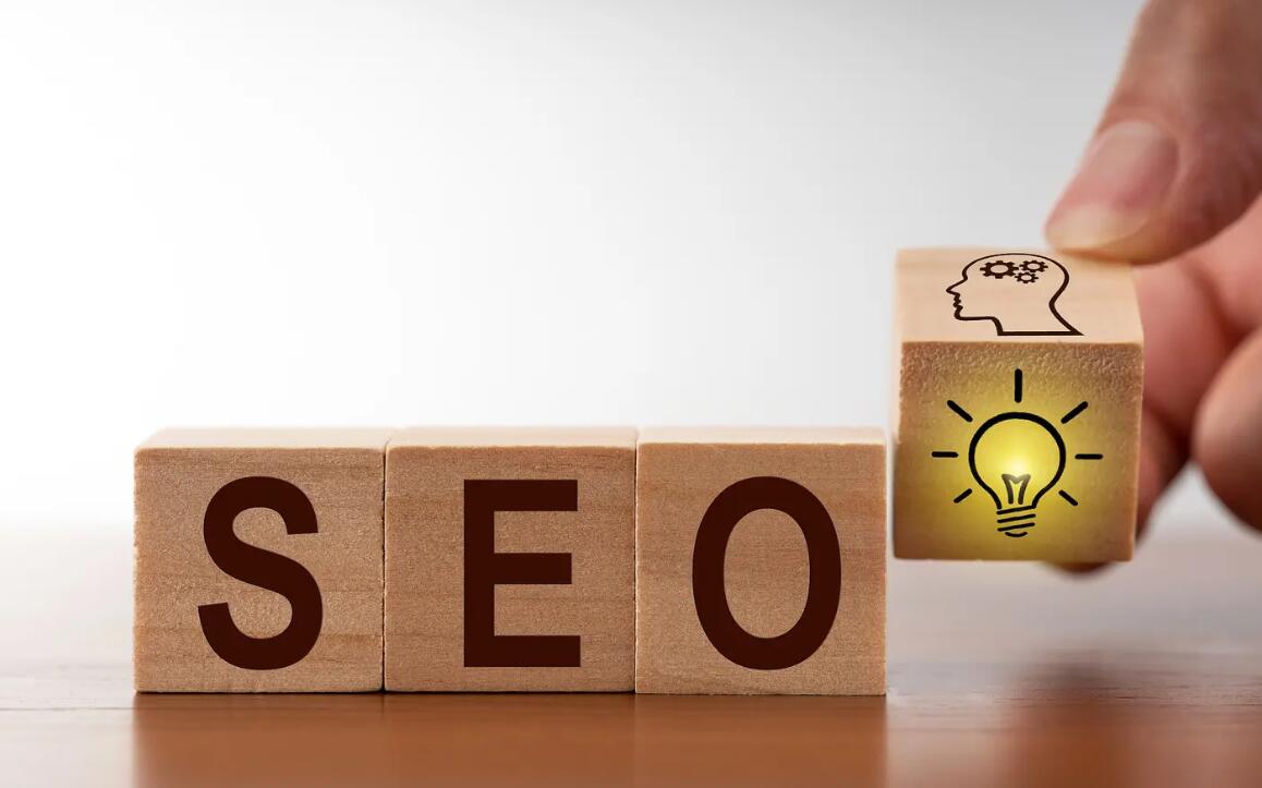 外貿(mào)網(wǎng)站推廣 外貿(mào)網(wǎng)站推廣