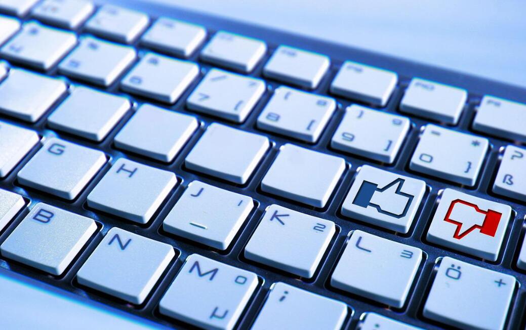 外貿(mào)建站 外貿(mào)建站