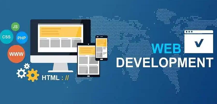 外貿建站 外貿建站