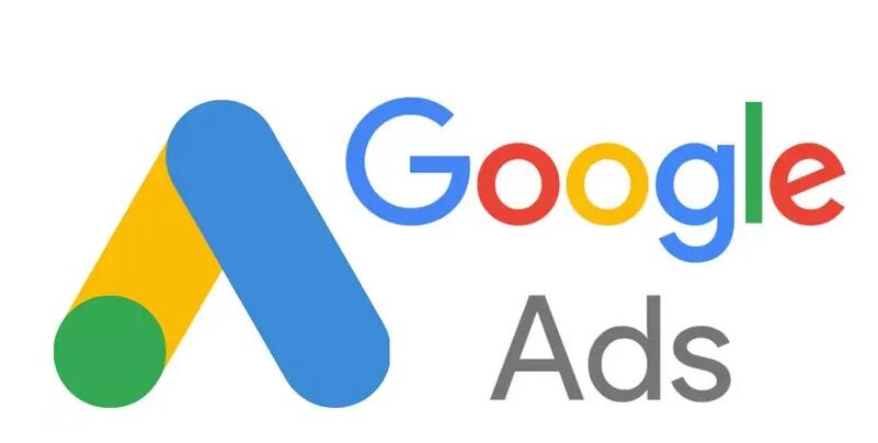 海外推廣 海外推廣