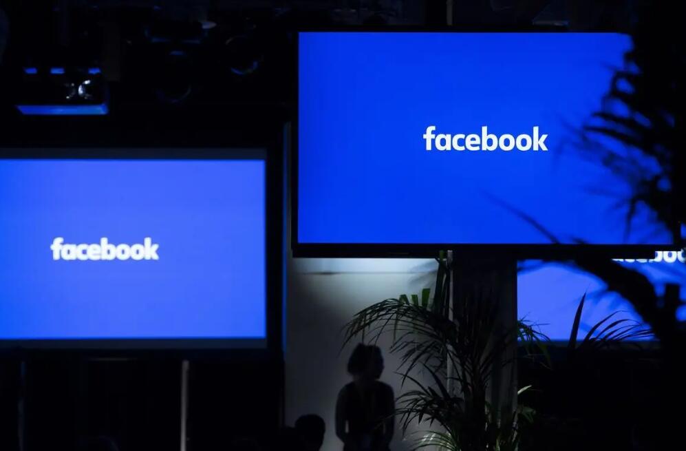 海外推廣 海外推廣