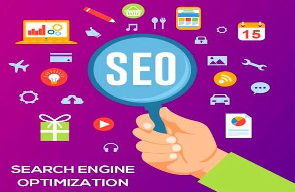 外貿(mào)網(wǎng)絡(luò)推廣 外貿(mào)網(wǎng)絡(luò)推廣