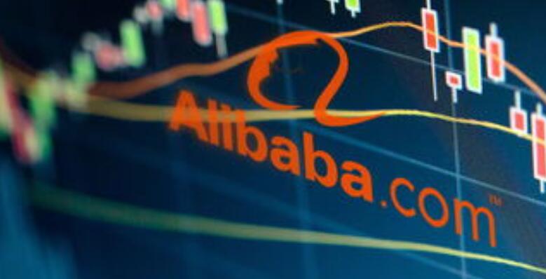 阿里國際站代運(yùn)營 阿里國際站代運(yùn)營