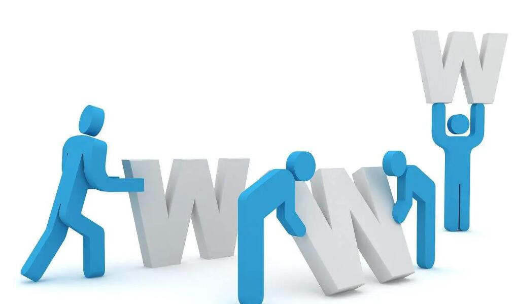 QQ截圖20220712143604.jpg QQ截圖20220712143604.jpg