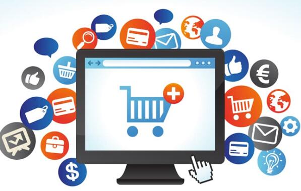 外貿網站建設 外貿網站建設