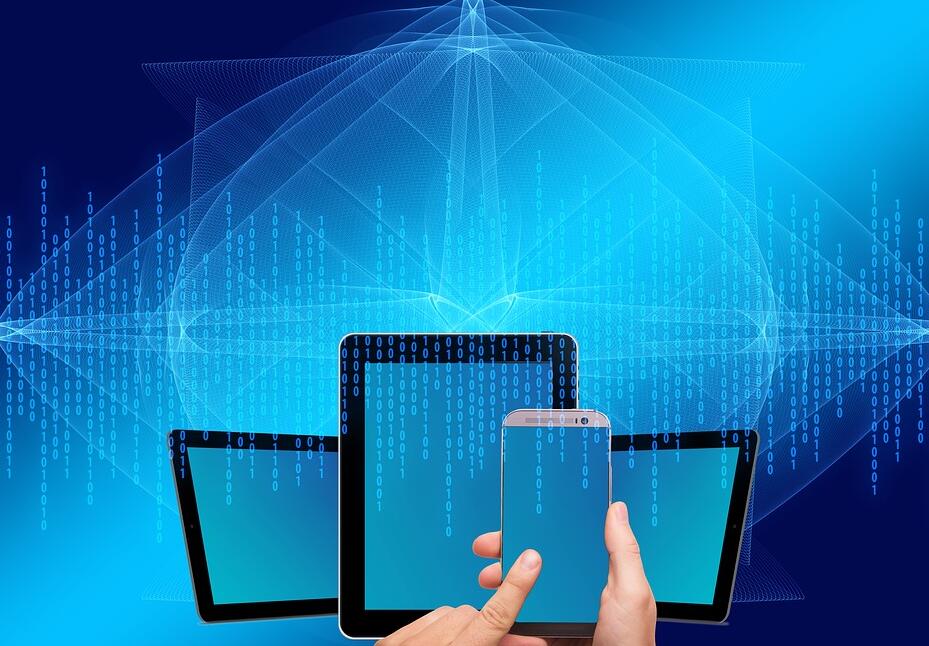 外貿網站建設 外貿網站建設