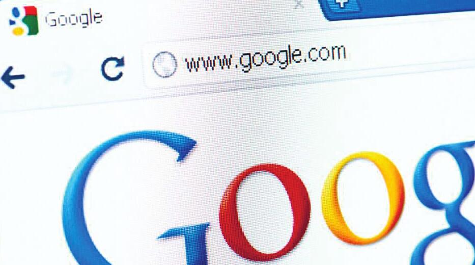 外貿網絡推廣 外貿網絡推廣