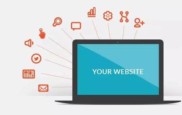 外貿(mào)網(wǎng)站建設(shè) 外貿(mào)網(wǎng)站建設(shè)