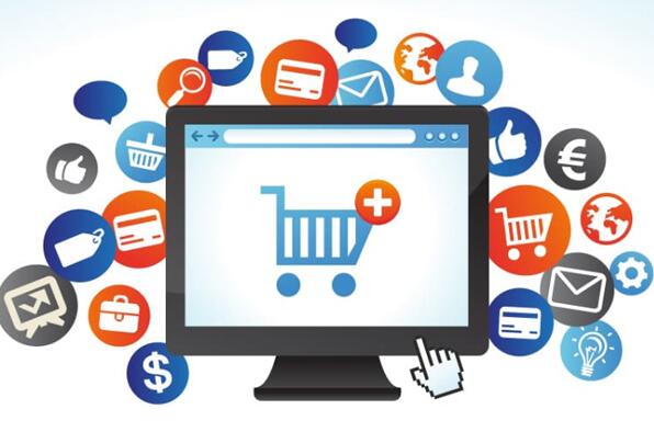 外貿網站建設 外貿網站建設