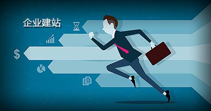 QQ截圖20220720154420.jpg QQ截圖20220720154420.jpg