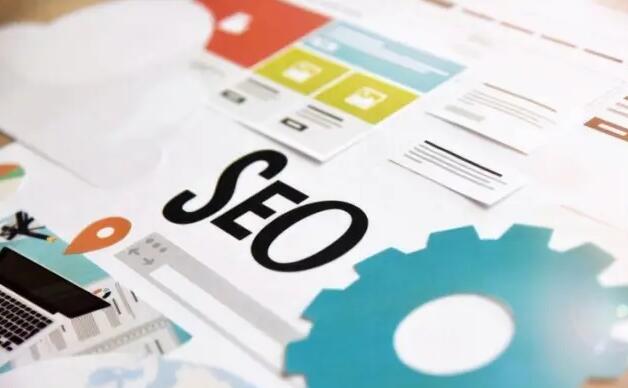 外貿(mào)推廣 外貿(mào)推廣