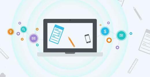 外貿(mào)建站 外貿(mào)建站