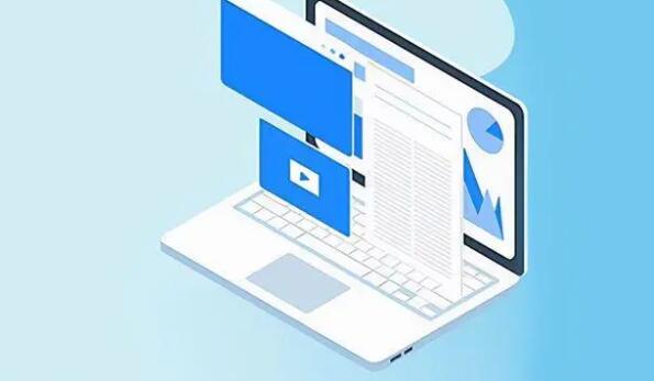 外貿建站 外貿建站