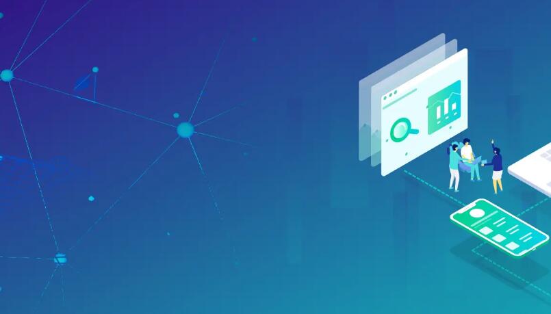 外貿推廣 外貿推廣