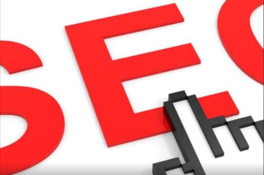 外貿推廣 外貿推廣