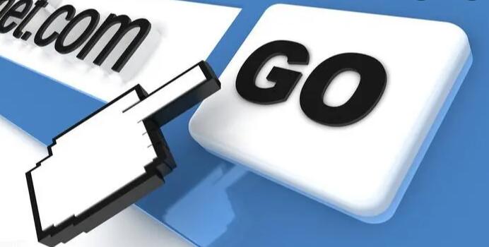 外貿網站優化 外貿網站優化