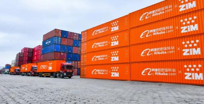 阿里巴巴國際站代運營 阿里巴巴國際站代運營