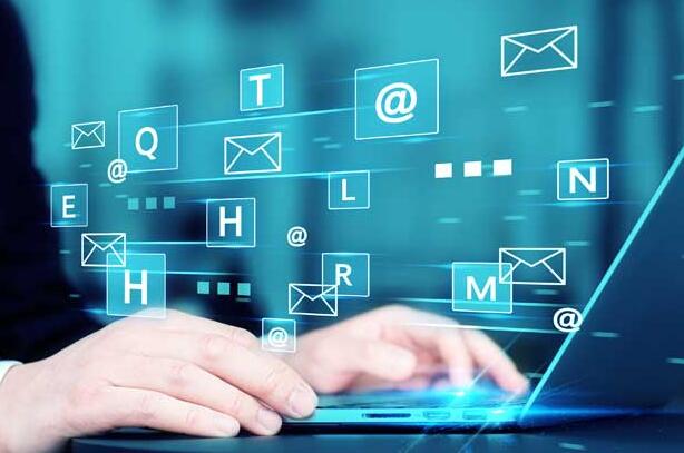 外貿建站 外貿建站