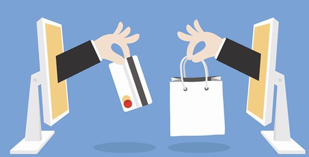 外貿(mào)建站 外貿(mào)建站