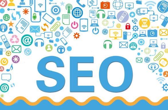 外貿(mào)推廣 外貿(mào)推廣