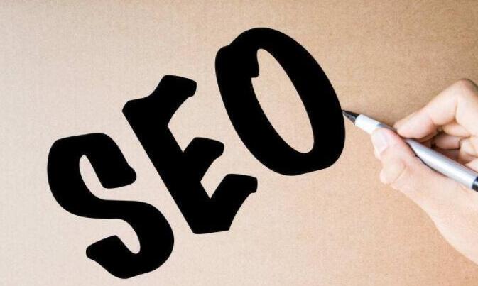 外貿推廣 外貿推廣