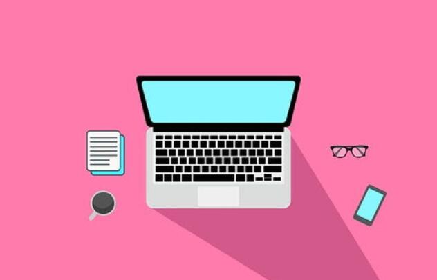 外貿(mào)建站 外貿(mào)建站